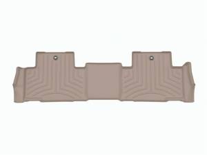 WeatherTech - WeatherTech 4516692IM FloorLiner HP - Image 1
