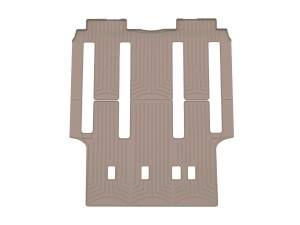 WeatherTech - WeatherTech 4516723IM FloorLiner HP - Image 1