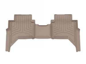 WeatherTech - WeatherTech 4518492IM FloorLiner HP - Image 1