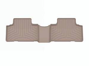 WeatherTech - WeatherTech 4516212IM FloorLiner HP - Image 1