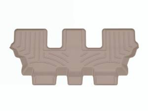 WeatherTech - WeatherTech 4516213IM FloorLiner HP - Image 1