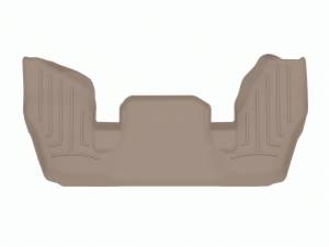 WeatherTech - WeatherTech 4516693IM FloorLiner HP - Image 1