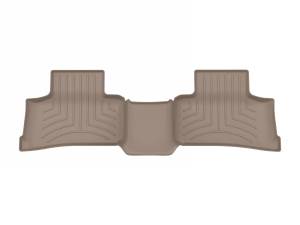 WeatherTech - WeatherTech 4518122IM FloorLiner HP - Image 1