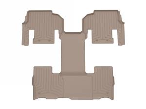 WeatherTech - WeatherTech 4517044IM FloorLiner HP - Image 1