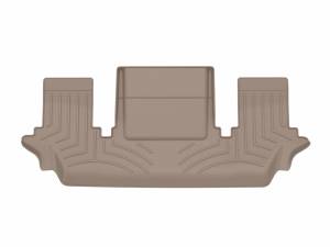 WeatherTech - WeatherTech 4515763IM FloorLiner HP - Image 1