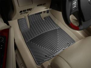 WeatherTech - WeatherTech W131 All Weather Floor Mats - Image 2