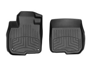 WeatherTech - WeatherTech 4411101IM FloorLiner HP - Image 1