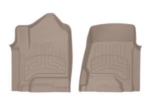WeatherTech - WeatherTech 456071IM FloorLiner HP - Image 1