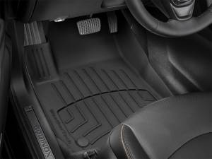 WeatherTech - WeatherTech 4411761IM FloorLiner HP - Image 2