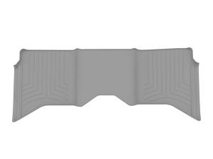 WeatherTech - WeatherTech 462163IM FloorLiner HP - Image 1