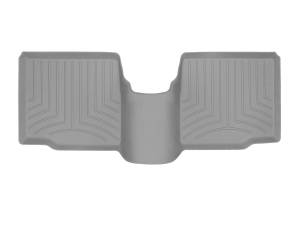 WeatherTech - WeatherTech 463592IM FloorLiner HP - Image 1
