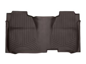 WeatherTech - WeatherTech 475422IM FloorLiner HP - Image 1