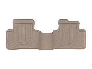 WeatherTech - WeatherTech 456302IM FloorLiner HP - Image 1