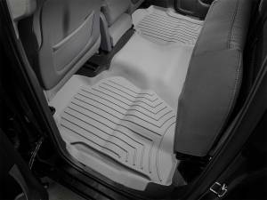 WeatherTech - WeatherTech 465423IM FloorLiner HP - Image 2