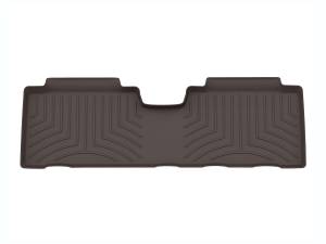 WeatherTech - WeatherTech 4711762IM FloorLiner HP - Image 1