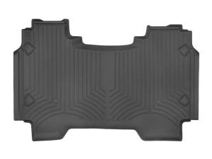 WeatherTech - WeatherTech 4414282IM FloorLiner HP - Image 1