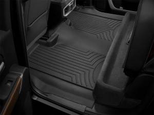 WeatherTech - WeatherTech 4414362IM FloorLiner HP - Image 2