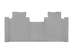 WeatherTech - WeatherTech 466975IM FloorLiner HP - Image 1