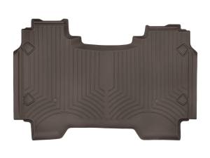 WeatherTech - WeatherTech 4714282IM FloorLiner HP - Image 1