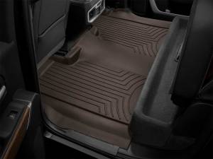 WeatherTech - WeatherTech 4714362IM FloorLiner HP - Image 2