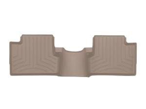 WeatherTech - WeatherTech 455662IM FloorLiner HP - Image 1