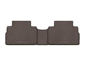WeatherTech - WeatherTech 4715322IM FloorLiner HP - Image 1