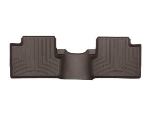 WeatherTech - WeatherTech 475662IM FloorLiner HP - Image 1