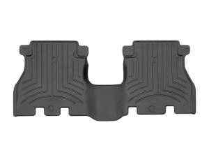 WeatherTech - WeatherTech 4413132IM FloorLiner HP - Image 1