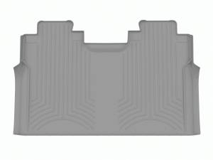 WeatherTech - WeatherTech 466974IM FloorLiner HP - Image 1