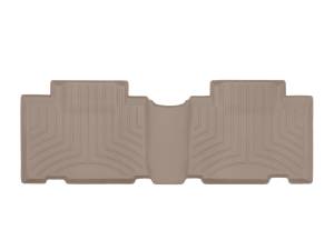 WeatherTech - WeatherTech 455102IM FloorLiner HP - Image 1