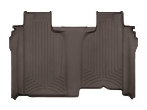 WeatherTech - WeatherTech 4714365IM FloorLiner HP - Image 1