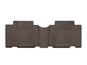WeatherTech - WeatherTech 475102IM FloorLiner HP - Image 1