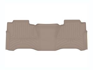 WeatherTech - WeatherTech 455424IM FloorLiner HP - Image 1