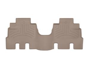WeatherTech - WeatherTech 455732IM FloorLiner HP - Image 1
