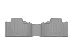 WeatherTech - WeatherTech 463244IM FloorLiner HP - Image 1