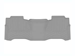 WeatherTech - WeatherTech 465424IM FloorLiner HP - Image 1