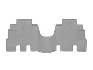 WeatherTech - WeatherTech 465732IM FloorLiner HP - Image 1