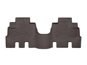 WeatherTech - WeatherTech 475732IM FloorLiner HP - Image 1
