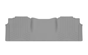 WeatherTech - WeatherTech 464772IM FloorLiner HP - Image 1
