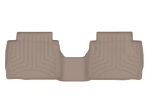 WeatherTech - WeatherTech 454832IM FloorLiner HP - Image 1