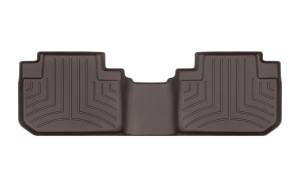 WeatherTech - WeatherTech 475312IM FloorLiner HP - Image 1