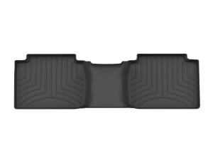 WeatherTech - WeatherTech 4412302IM FloorLiner HP - Image 1