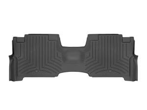 WeatherTech - WeatherTech 4412957IM FloorLiner HP - Image 1