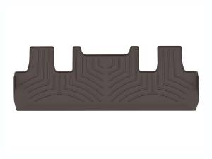 WeatherTech - WeatherTech 4712958IM FloorLiner HP - Image 1