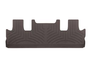 WeatherTech - WeatherTech 4712959IM FloorLiner HP - Image 1