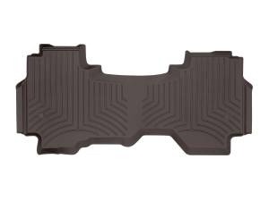 WeatherTech - WeatherTech 4714284IM FloorLiner HP - Image 1