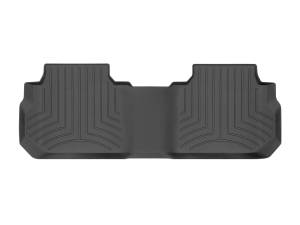 WeatherTech - WeatherTech 4410802IM FloorLiner HP - Image 1