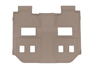WeatherTech - WeatherTech 456073IM FloorLiner HP - Image 1