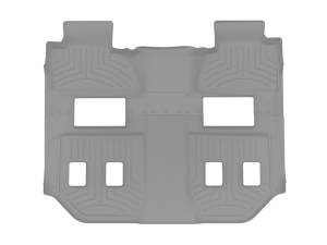WeatherTech - WeatherTech 466073IM FloorLiner HP - Image 1