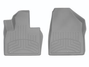 WeatherTech - WeatherTech 467701IM FloorLiner HP - Image 1